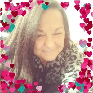 Meet your Posher, Debra